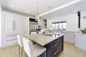 Photo 18- click for photo gallery